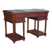 /album/desk-writing-tables-sk-series/sbw009-pedestal-writing-desk-jpg/